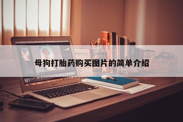 打胎药私人药店有吗母狗打胎药购买图片的简单介绍